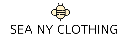 Sea NY Clothing