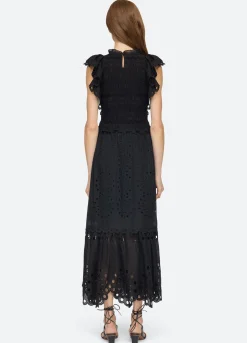 Sea New York Addie Dress Sale