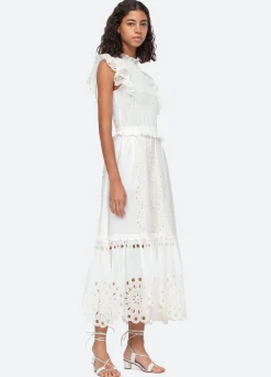 Sea New York Addie Dress Sale