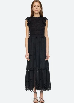 Sea New York Addie Dress Sale