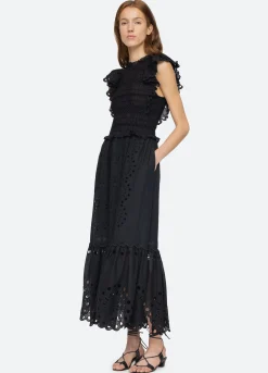 Sea New York Addie Dress Sale