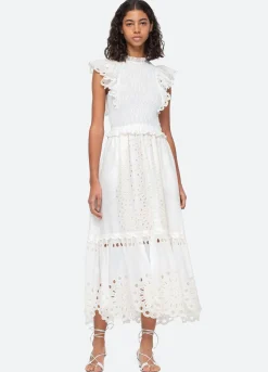 Sea New York Addie Dress Sale