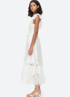 Sea New York Addie Dress Sale