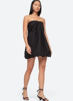 Sea New York Aerin Dress Sale