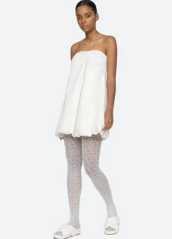Sea New York Aerin Dress Sale