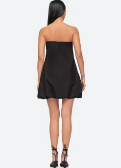 Sea New York Aerin Dress Sale