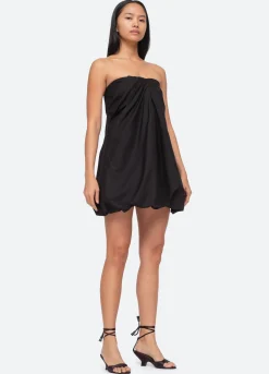 Sea New York Aerin Dress Sale