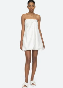 Sea New York Aerin Dress Sale