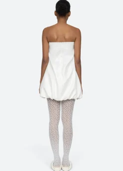Sea New York Aerin Dress Sale
