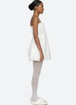 Sea New York Aerin Dress Sale