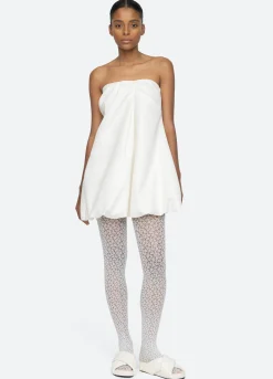 Sea New York Aerin Dress Sale
