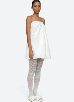 Sea New York Aerin Dress Sale
