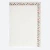 Sea New York Alicia Tablecloth Cream Outlet