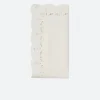 Sea New York Anita Napkin Set Cream Store