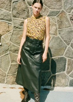 Sea New York Ayden Skirt Discount