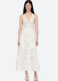 Sea New York Baylin Dress Sale