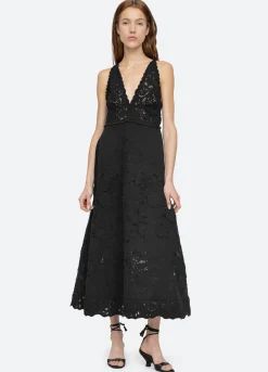 Sea New York Baylin Dress Sale