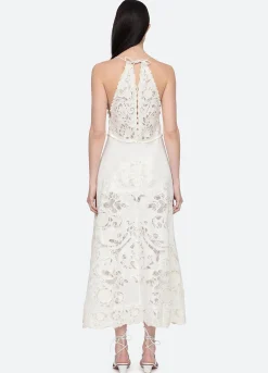 Sea New York Baylin Dress Sale