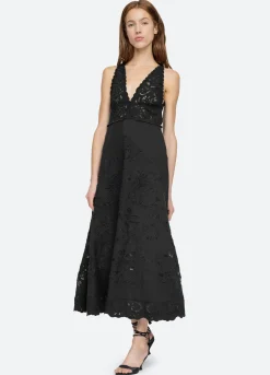 Sea New York Baylin Dress Sale
