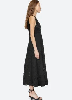 Sea New York Baylin Dress Sale