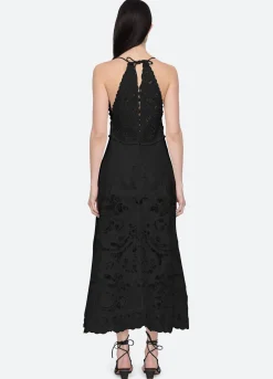 Sea New York Baylin Dress Sale
