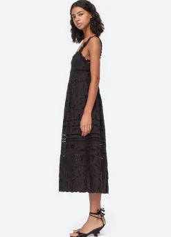 Sea New York Blaire Dress Outlet
