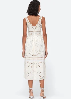 Sea New York Blaire Dress Outlet