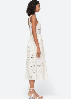 Sea New York Blaire Dress Outlet