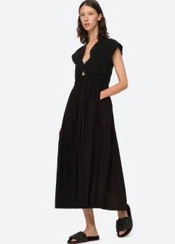 Sea New York Camila Dress Store
