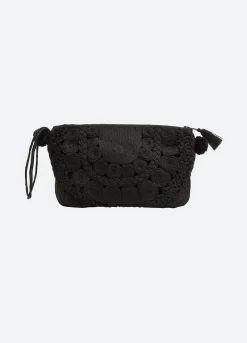 Sea New York Camila Makeup Bag Sale