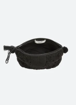 Sea New York Camila Makeup Bag Sale