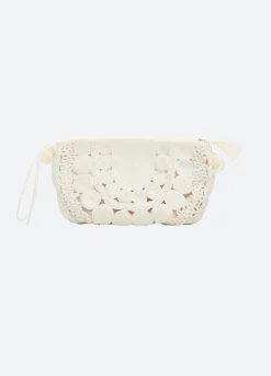 Sea New York Camila Makeup Bag Sale
