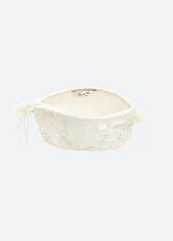 Sea New York Camila Makeup Bag Sale