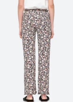 Sea New York Carson Pants Multi Shop