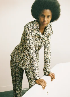 Sea New York Carson Top Multi Clearance