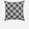 Sea New York Catalina Pillow Multi Outlet
