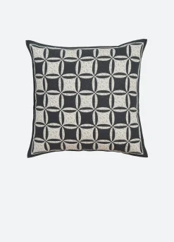 Sea New York Catalina Pillow Multi Outlet