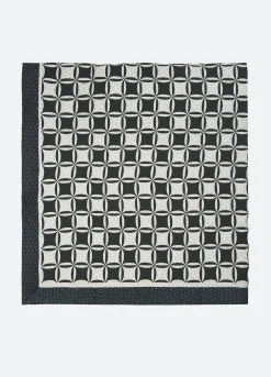 Sea New York Catalina Quilt Multi Clearance