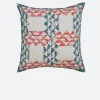 Sea New York Clemence Pillow Multi Discount