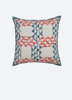 Sea New York Clemence Pillow Multi Discount