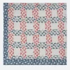 Sea New York Clemence Quilt Multi Discount