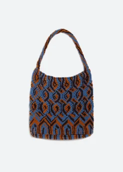 Sea New York Drew Tote Fashion