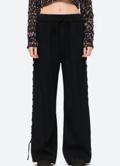 Sea New York Flyn Pants Shop
