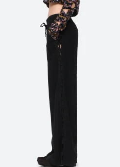 Sea New York Flyn Pants Shop