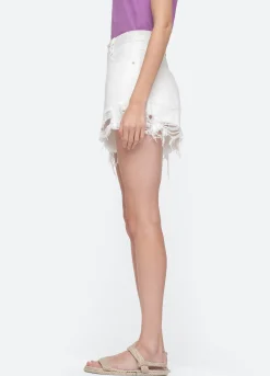 Sea New York Jamie Shorts Online