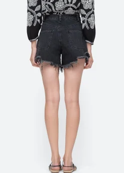 Sea New York Jamie Shorts Online