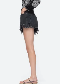 Sea New York Jamie Shorts Online
