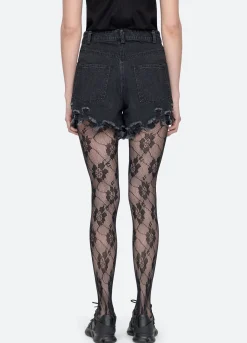 Sea New York Jamie Shorts Online