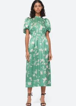 Sea New York Julian S/S Dress Shop