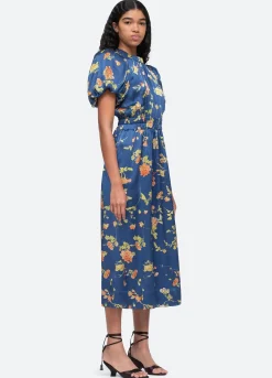 Sea New York Julian S/S Dress Shop